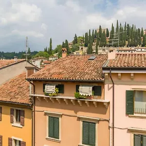  Appartamento Luxury Design Apt With Amazing View
