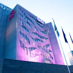 Crowne Plaza Fiera By Ihg Βερόνα