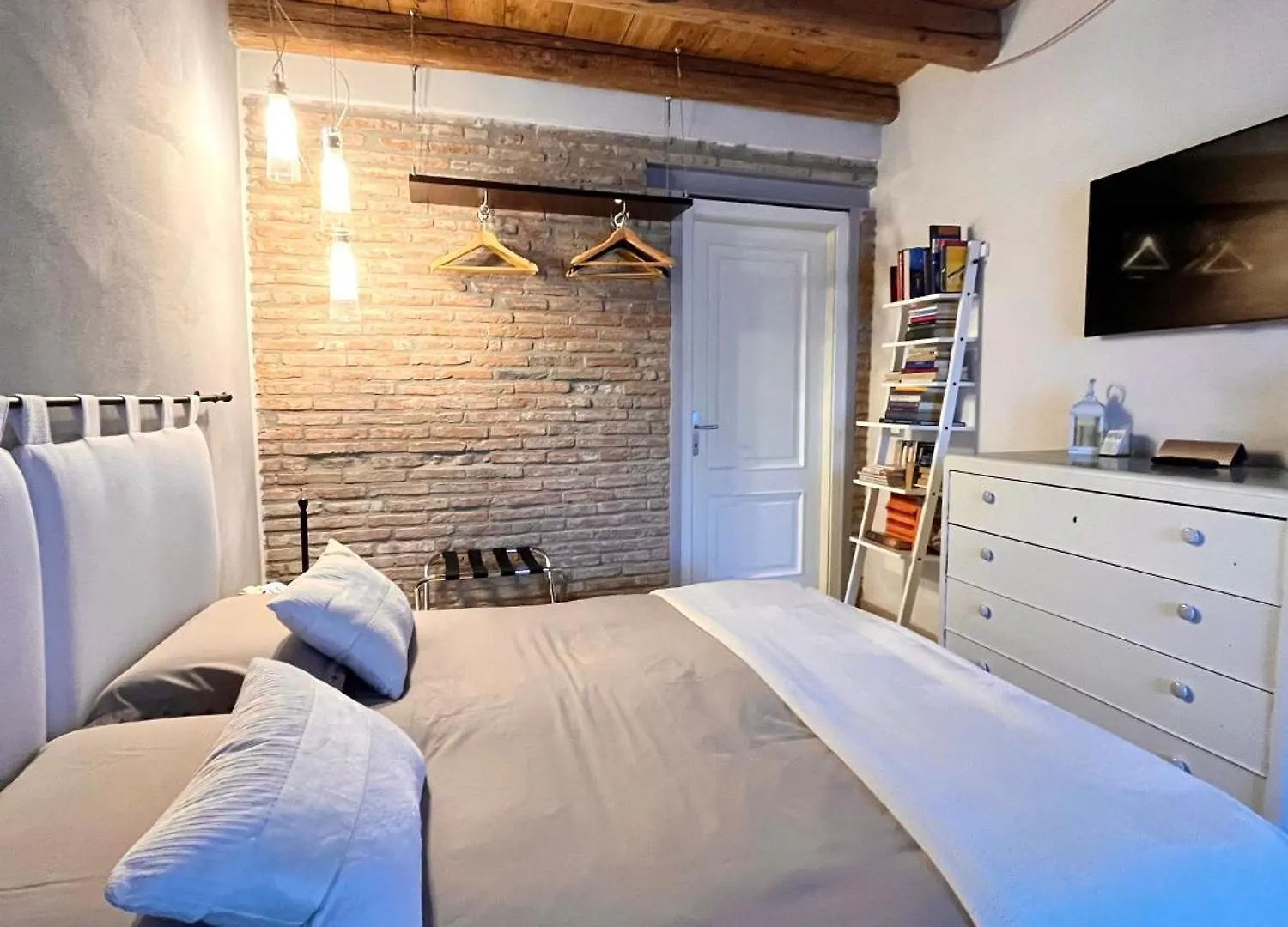 Appartamento La Corte Verona 0*,  Italy