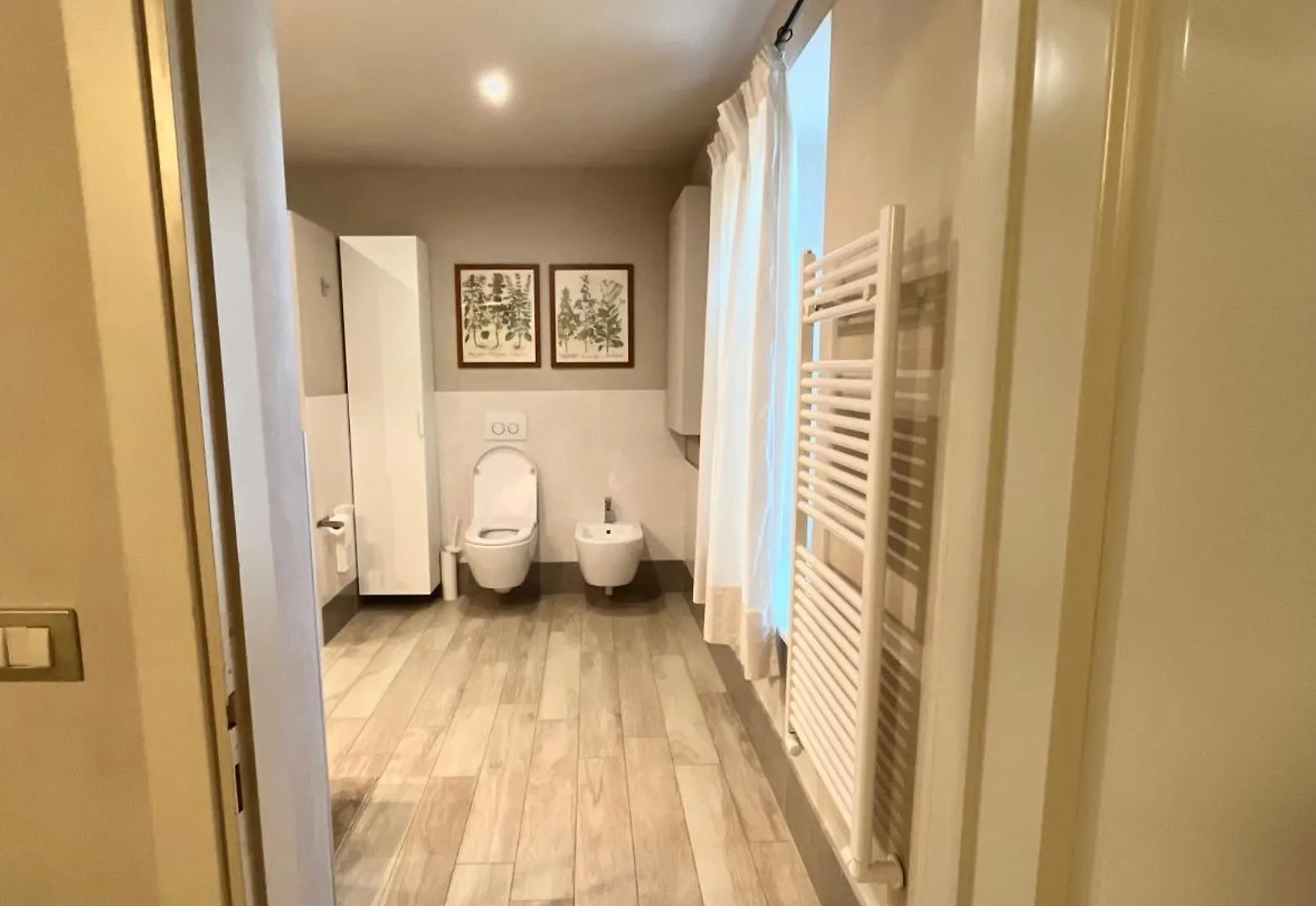 Appartamento La Corte Verona 0*,  Italy